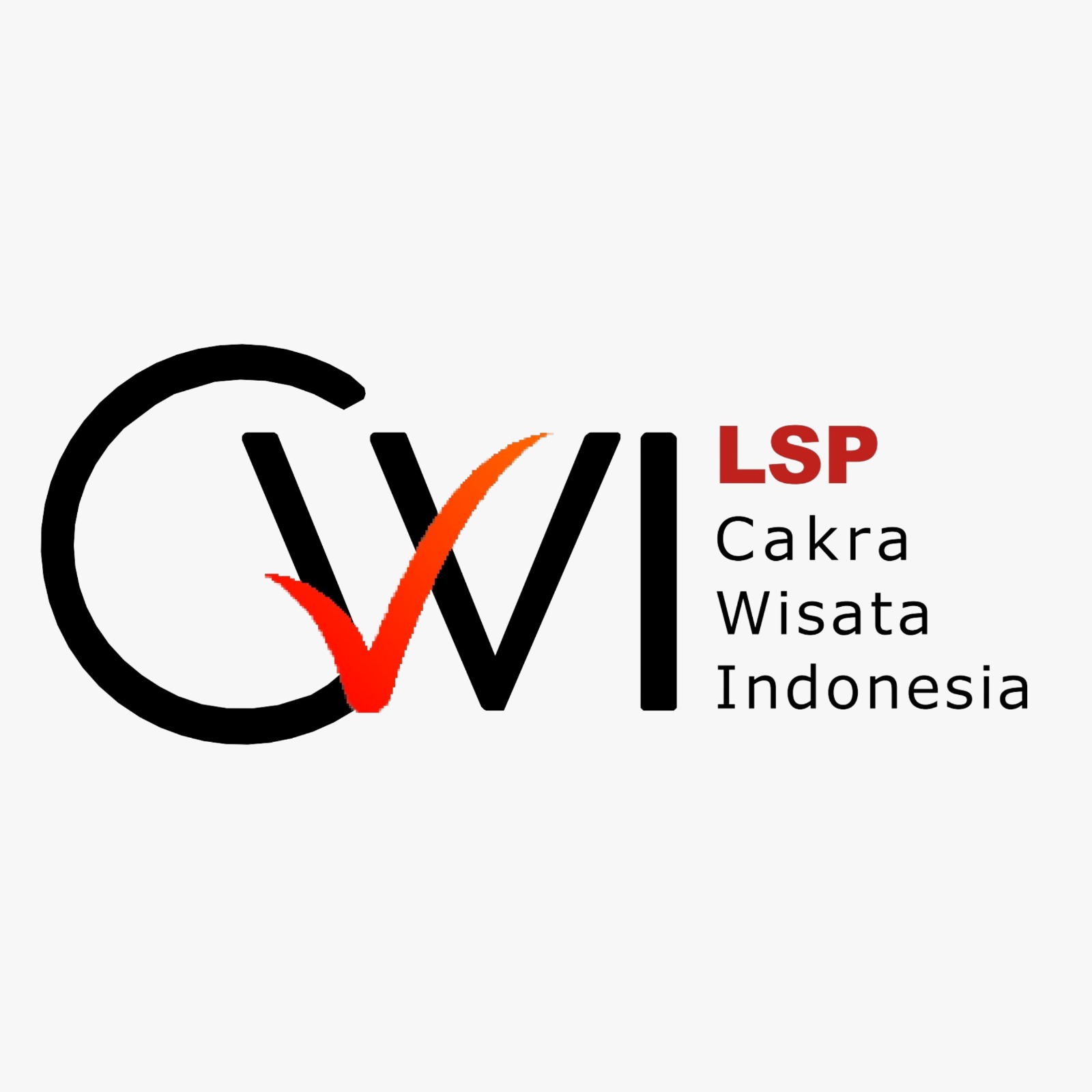 Logo LSP CWI