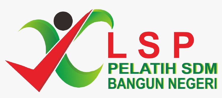 Logo LSP PSBN
