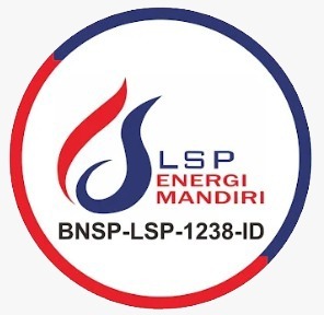 Logo LSP EM