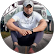 Komunitas Fotografi & Landscape Bogor