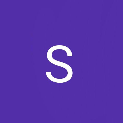 Sutikno