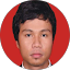 Ajirun
