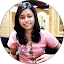 Rahma Mulyati