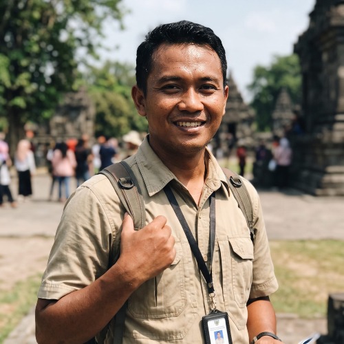 Rizki Ramadhan