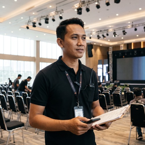 Dimas Aditya