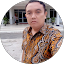 Deni R